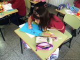 My Gallery (17/34)